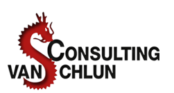 Van Schlun Consulting