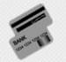 Full-Service-buying-office-Documentation-Negotiations Full-Service-buying-office-Documentation-Negotiations