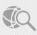 Market-Research Market-Research