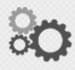 Product-Development-und-Manufacturing-und-Packaging-and-Design Product-Development-und-Manufacturing-und-Packaging-and-Design
