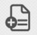 Quality-Management-und-Certification Quality-Management-und-Certification