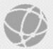 Outsourcing Outsourcing