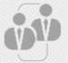 Representation-of-clients-companies-in-China Representation-of-clients-companies-in-China